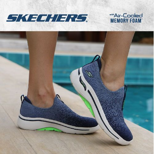 https://www.redpat.tv/uploads/PAT_500x500_skechers_5d1e63bcf7.jpg