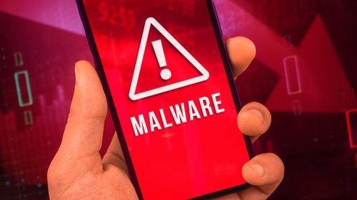 Más de 200 aplicaciones fraudulentas en Google Play Store comprometen la seguridad de millones de usuarios de Android