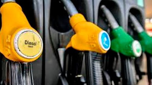 Hidrocarburos garantiza combustibles para seguridad alimentaria pese a dificultades