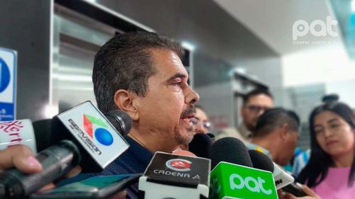 Caso &quot;ítems fantasma&quot; mañana inicia juicio oral contra Angélica Sosa