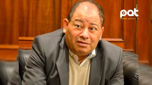Polémica por convocatoria de congreso del MAS: Exministro Carlos Romero cuestiona validez de reunión en El Alto