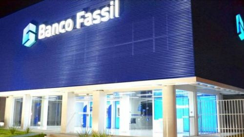 Las AFP invirtieron $us 1.274 millones de los fondos de pensiones en el Banco Fassil 