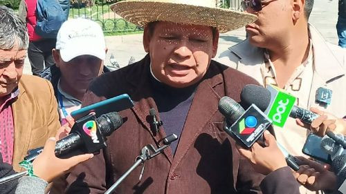 &quot;Asambleísta dieron la espalda a los Municipios&quot;