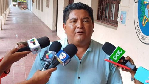 Diputado Creemos: Repercusiones aprobación PGE