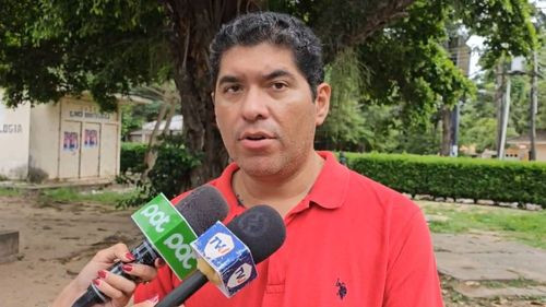 Análisis sobre la suplencia en la Gobernación