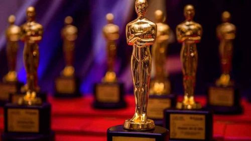 ¿A qué hora empiezan los Oscars 2024 desde Estados Unidos, México y Latinoamérica?