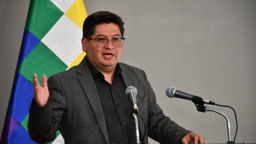 El Gobierno incrementa en 2,7 por ciento  la renta para los jubilados del Sistema de Reparto