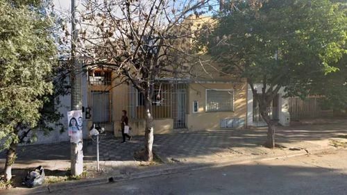 Córdoba: detienen al acusado de matar al dueño de la pensión y esconder el cuerpo en un freezer