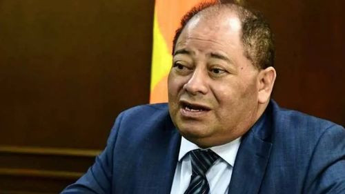 Romero advierte que Evo Morales está haciendo todo lo posible para contener una movilización social