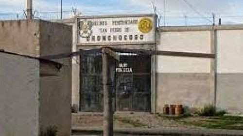 Sentencian a 30 Años de Cárcel a Hombre por Asesinato de su Expareja en Zongo