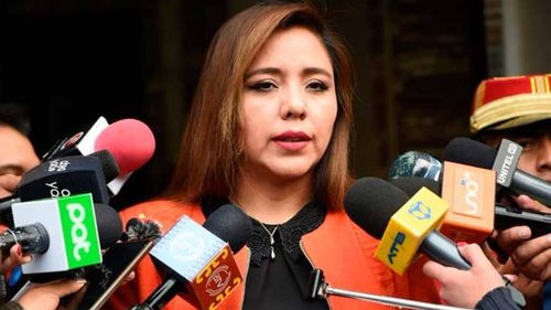 Gobierno asegura combustible subvencionado con control militar en surtidores