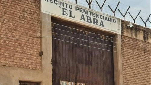 Hermanos condenados a 30 años por asesinato y robo de auto