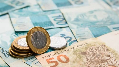 Investigación en Brasil: Bancos Digitales Bajo la Lupa por 1.300 Millones de Dólares