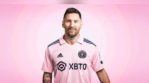 Messi deslumbra en su regreso con Inter Miami: Lujos, ocasiones y una frustración al final