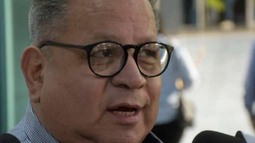 Centellas queda en libertad tras abstenerse de declarar ante la Fiscalía