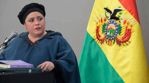 Gobierno propone precio internacional de diésel para quienes pueden pagar más