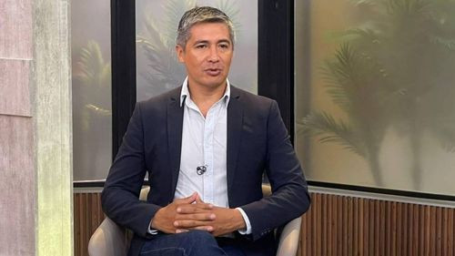 Economista alerta sobre el riesgo al ahorro de los Bolivianos debido a la Ley del PGE 2025