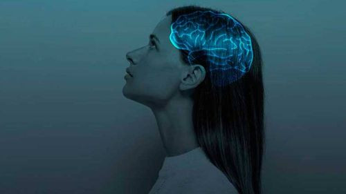 El envejecimiento de nuestro cerebro empieza a los 57 años