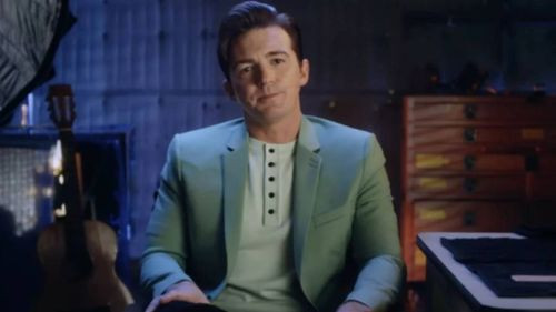 Drake Bell rompe el silencio en un documental de Investigation Discovery