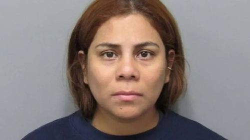 Tragedia en Cleveland: Bebé de 16 meses muere por deshidratación tras ser abandonada durante vacaciones