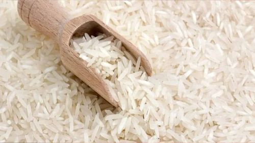 Gobierno implementa arancel cero para la importación de arroz ante crisis de escasez