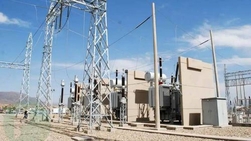 Bermejo enfrenta crisis eléctrica tras colapso de transformador