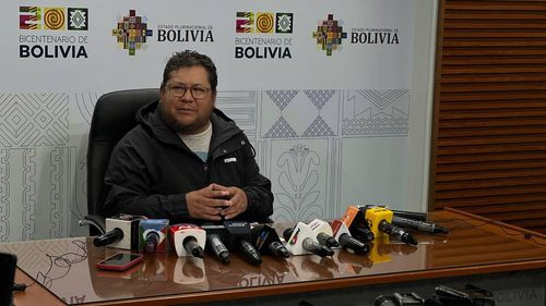 Ministerio de Trabajo dispone horario continuo para cuatro departamentos