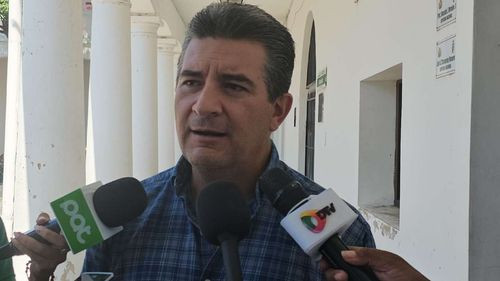 Suspenden elecciones de brigada parlamentaria