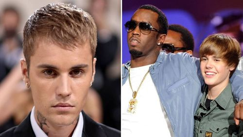 Justin Bieber reaparece en redes sociales tras el arresto de Sean ‘Diddy’ Combs