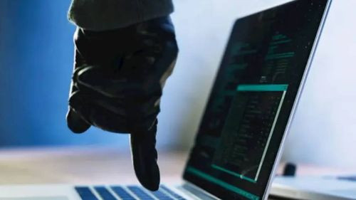 Incrementan los hackeos a páginas del Estado y expertos advierten riesgos para la población