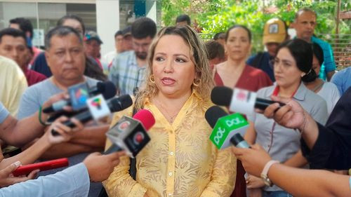 Asosur declara estado de emergencia por escasez de combustible en provincias