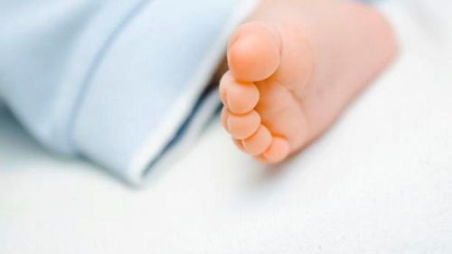 Tentativa de infanticidio: bebé de tres meses apuñalado