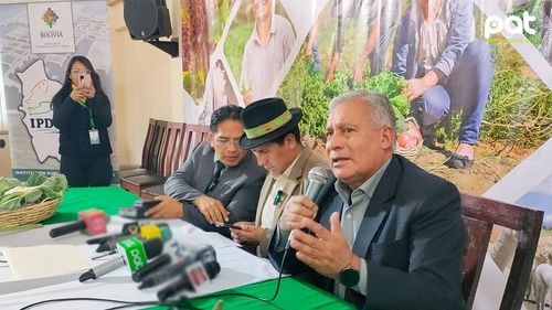 Aumento de efectivos militares y aduaneros en frontera con Argentina para frenar el contrabando