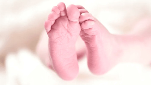 Tragedia en Cochabamba: bebé de 11 meses muere tras ser llevado a un curandero