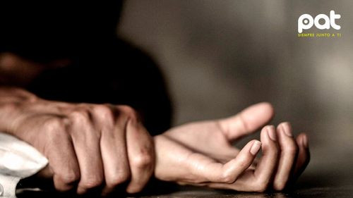 Denuncia por retardación de Justicia en caso de violación en el Colegio Alemán