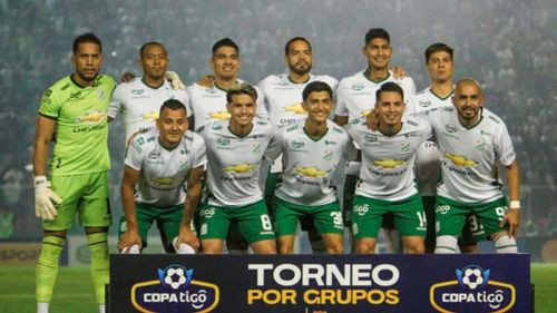 Sigue sumando y continua escalando en la tabla