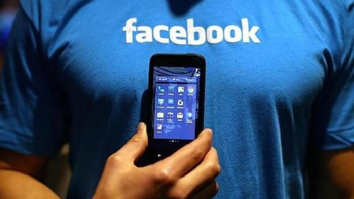 Cómo usar el “Modo básico” de Facebook para no gastar datos móviles