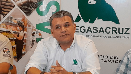Protestas por el aumento de precios de la carne y el papel de los intermediarios