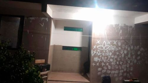 Condenan a 30 años de prisión a hombre por feminicidio en Sacaba