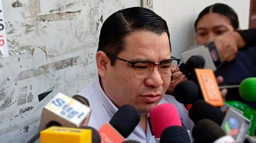 Fiscalía abre investigación en Cotoca tras atentado vinculado a narcotraficante Marset