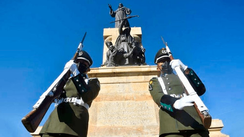 Concejo municipal de Cochabamba rendirá homenaje a mujeres destacadas en el Día de la Mujer Boliviana