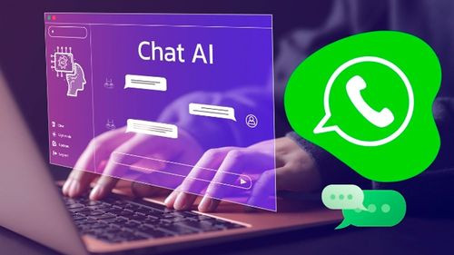 WhatsApp Business impulsa a las empresas con secretarías virtuales basadas en Inteligencia Artificial