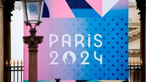 Juegos Olímpicos de París 2024 marcan un hito en la detección de dopaje