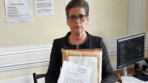 Jueza denuncia presiones tras frenar aprehensión de Evo Morales y asegura que el caso sigue abierto