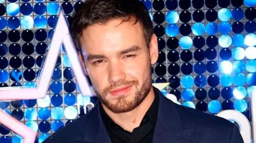 Fallece el músico británico Liam Payne en trágico accidente en Buenos Aires