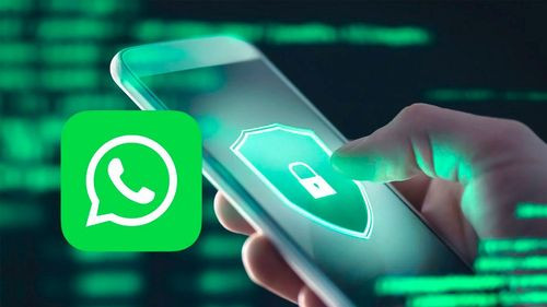 WhatsApp prueba nueva función de bloqueo automático para reducir el spam y mejorar la seguridad