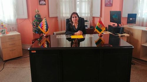 El suero antiescorpiano será distribuido por el Sedes