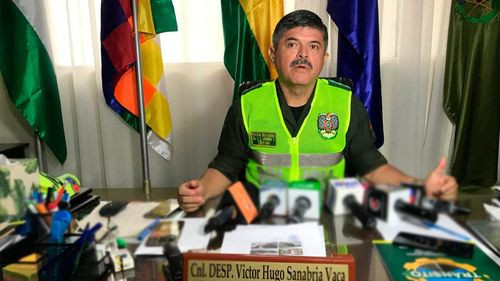 Fatal accidente en la avenida Santos Dumont deja una motociclista fallecida