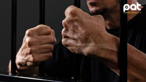 Justicia en Tarija: Joven sentenciado por violación a adolescente recibe condena de 20 años