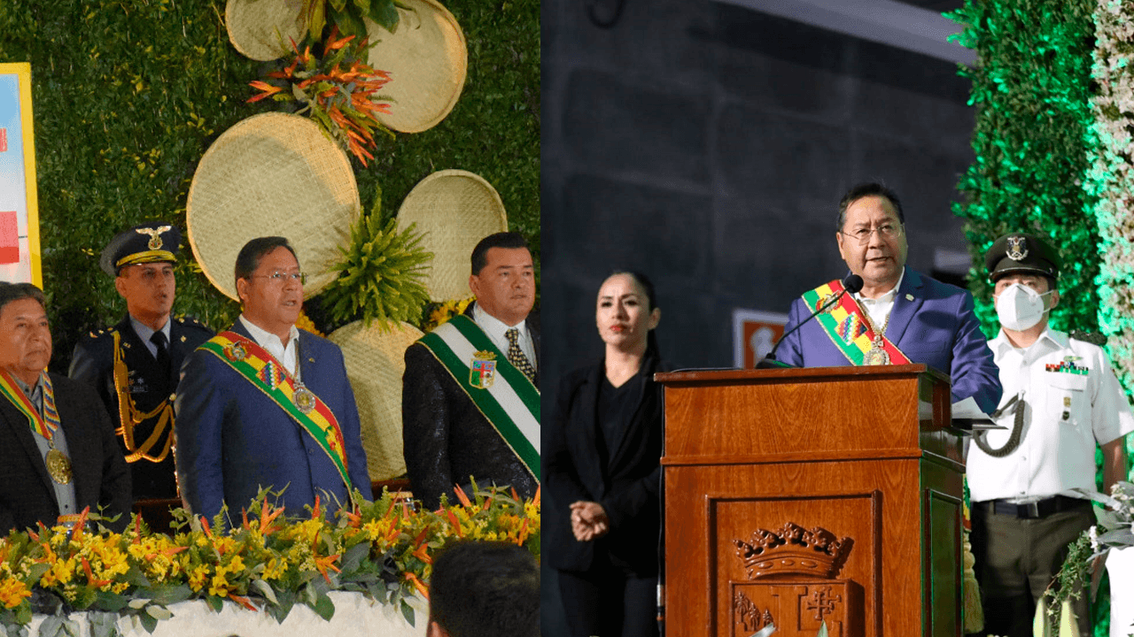 Arce catacora en el aniversario de Santa Cruz.png